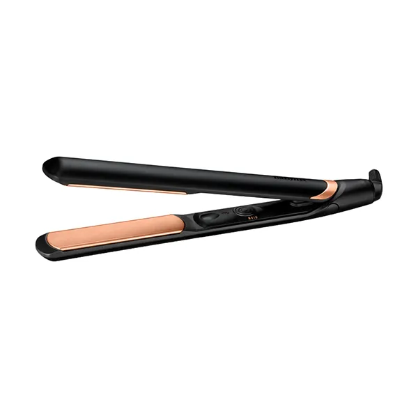 Babyliss ST598E Hair Straightener