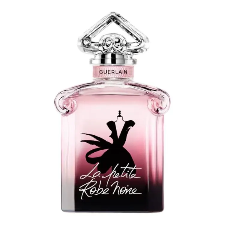 Guerlain La Petite Robe Noire Eau de Parfum - 100ml