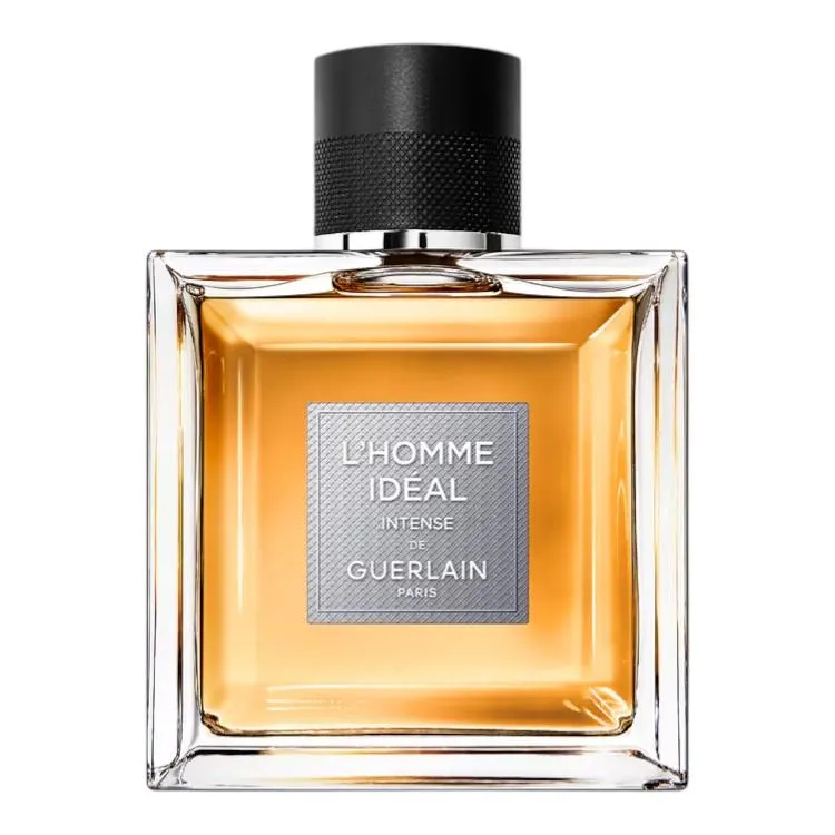 Guerlain L'Homme Idéal Intense Eau de Parfum - 100ml