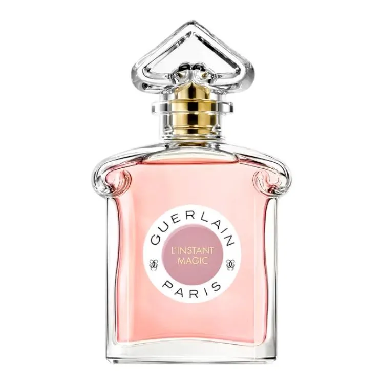 Guerlain L'Instant Magic Eau de Parfum - 75ml 