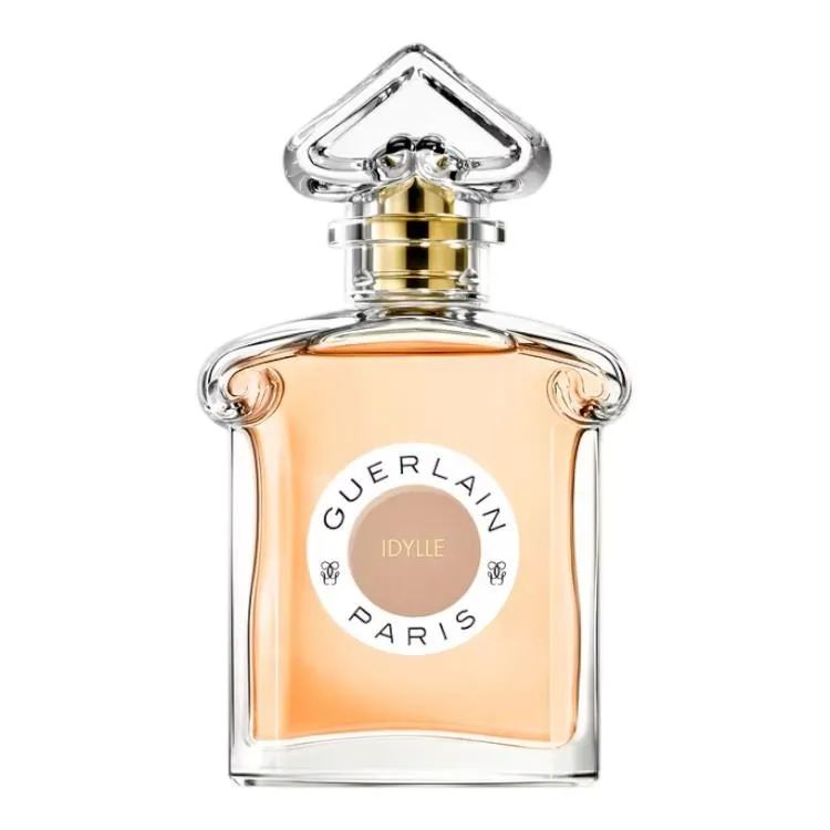 Guerlain Idylle Eau de Parfum - 75ml 