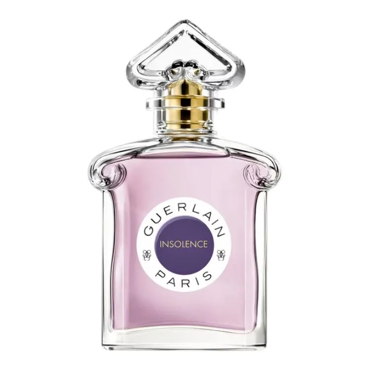Guerlain Insolence Eau de Parfum - 75ml 
