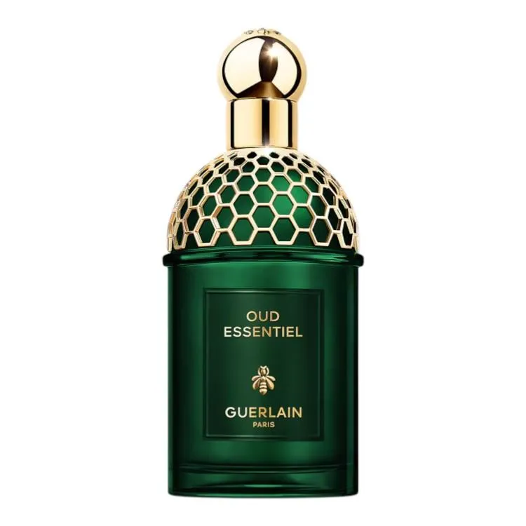 Guerlain bsolus Allegoria Oud Essentiel Eau De Parfum - 125ml