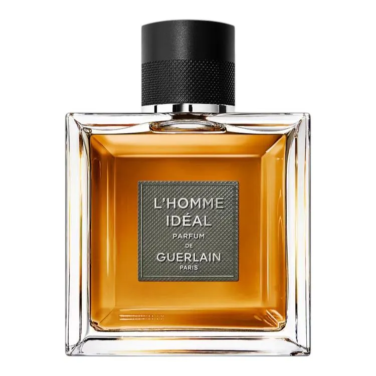 Guerlain L'Homme Idéal Parfum - 100ml 
