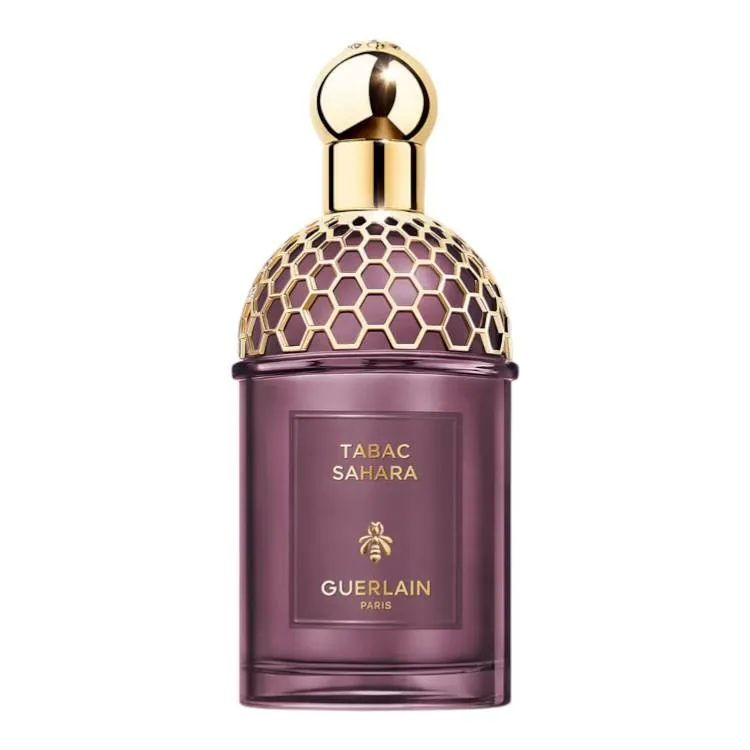 Guerlain Absolus Allegoria Tabac Sahara Eau de Parfum - 125ml