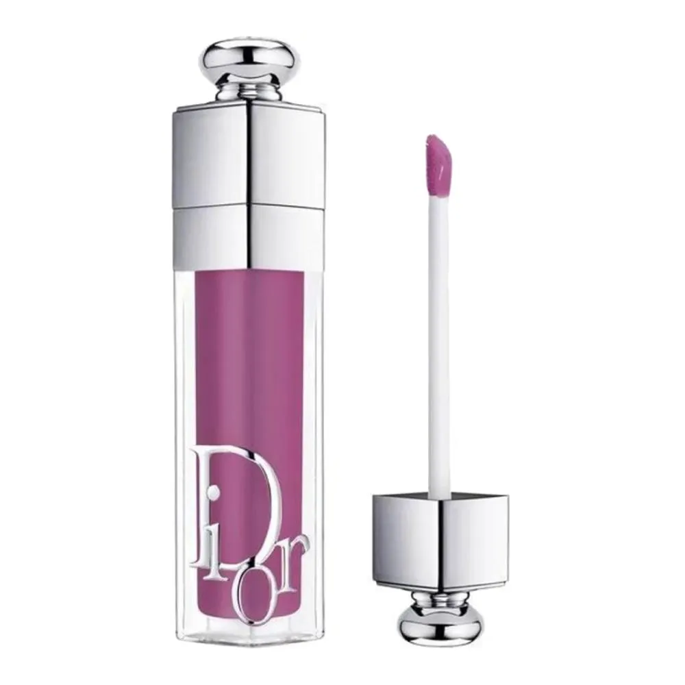 Dior Addict Lip Maximizer - 006 Berry