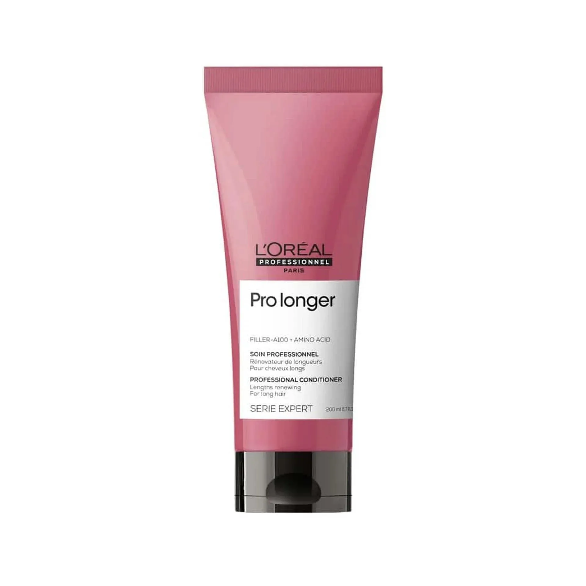 Loreal Serie Expert Pro Longer Conditioner -200ml