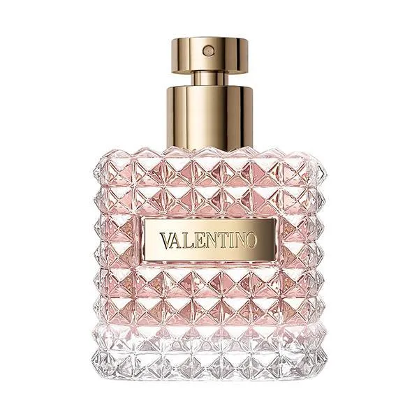 Valentino Donna Eau de Parfum for Women - 100ml