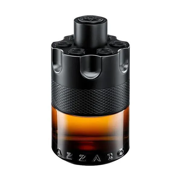 Azzaro The Most Wanted Parfum for Men - 100ml