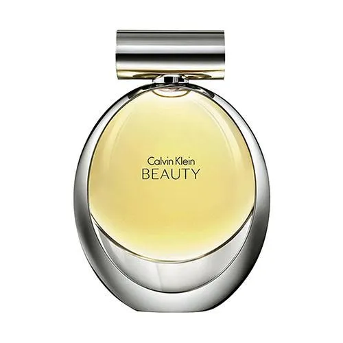 Calvin Klein Beauty EDP For Women - 100ml