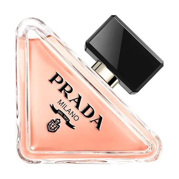 Prada New Paradoxe EDP For Women - 90ml