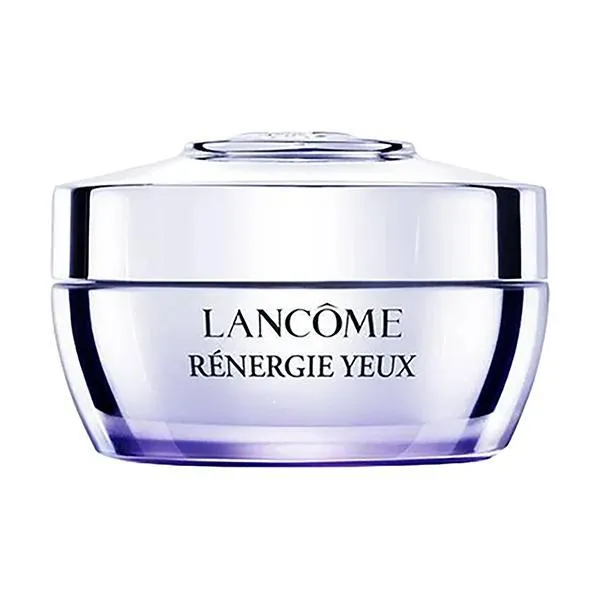 Lancome Renergie Eye Cream