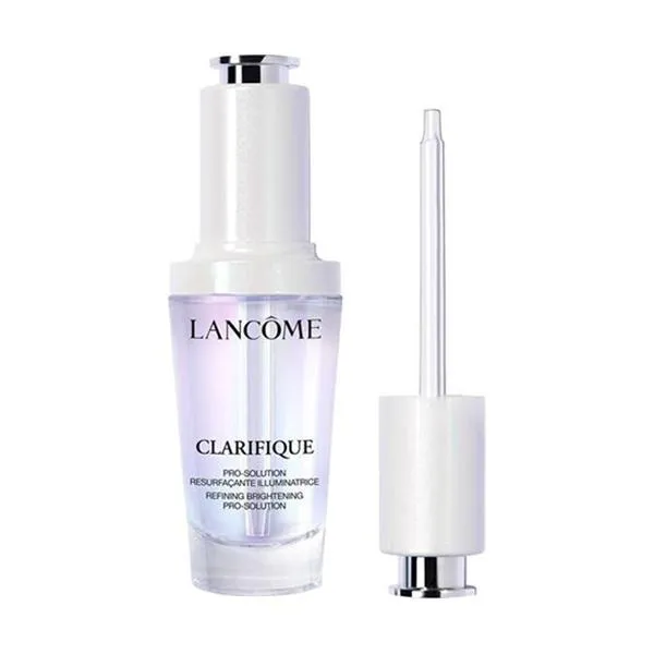 Lancome Clarifique Clarifying Serum