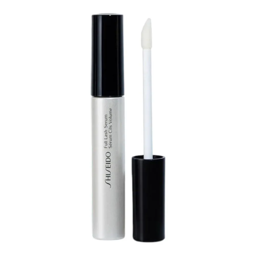 Shiseido Full Lash Serum