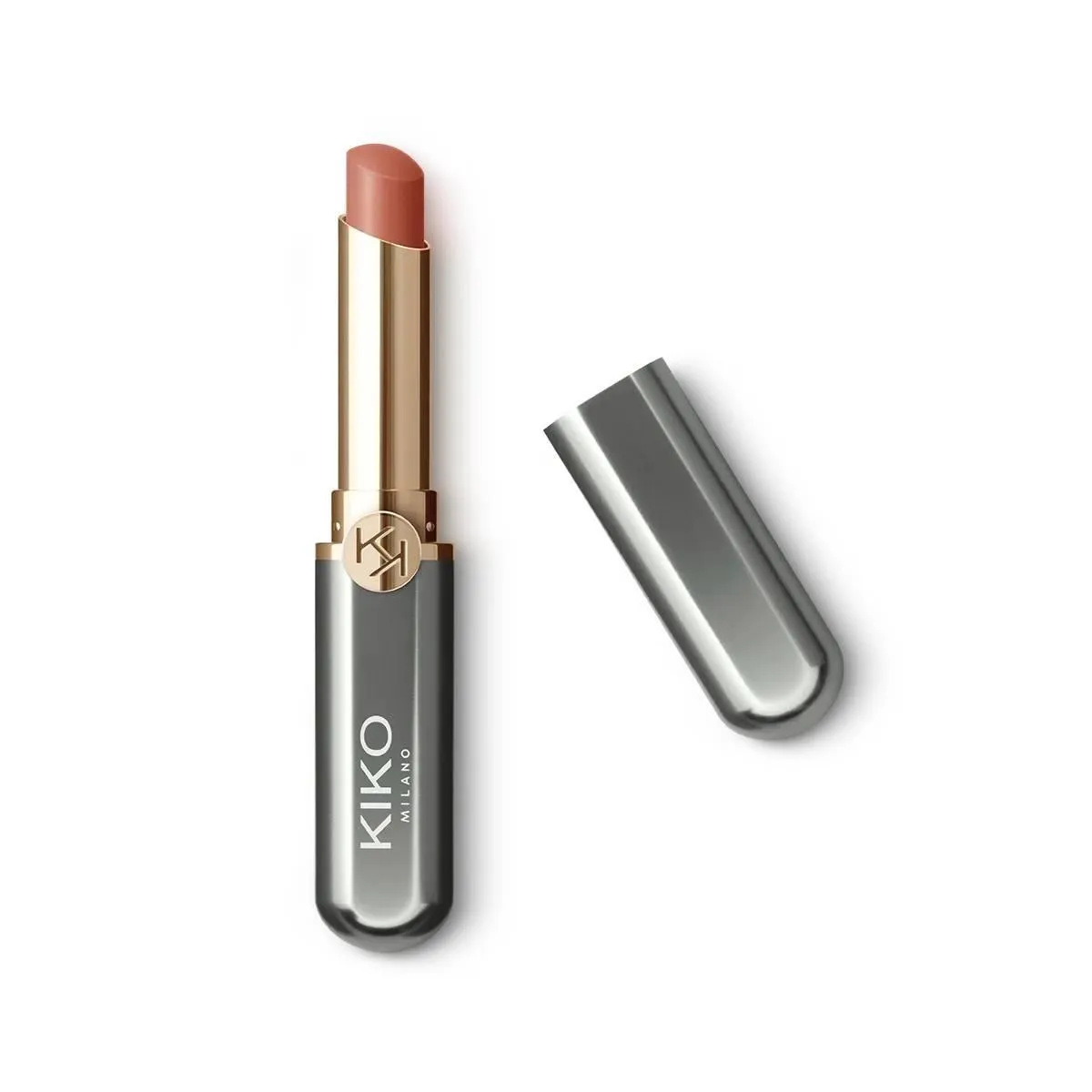 KIKO MILANO Unlimited Lip Stylo - 18 Pumpkin