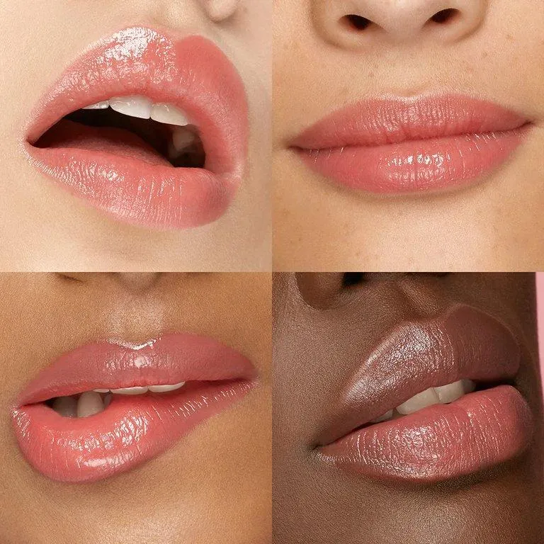KIKO MILANO Jelly Stylo -503 Coral