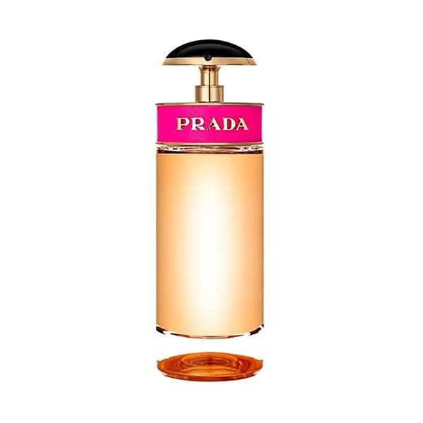 Prada Candy Eau de Parfum for Women - 80ml
