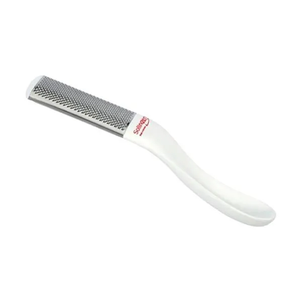 Tarko 7159 Foot File