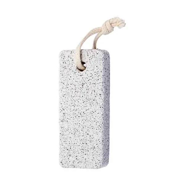 Tarko P15 Pumic Stone