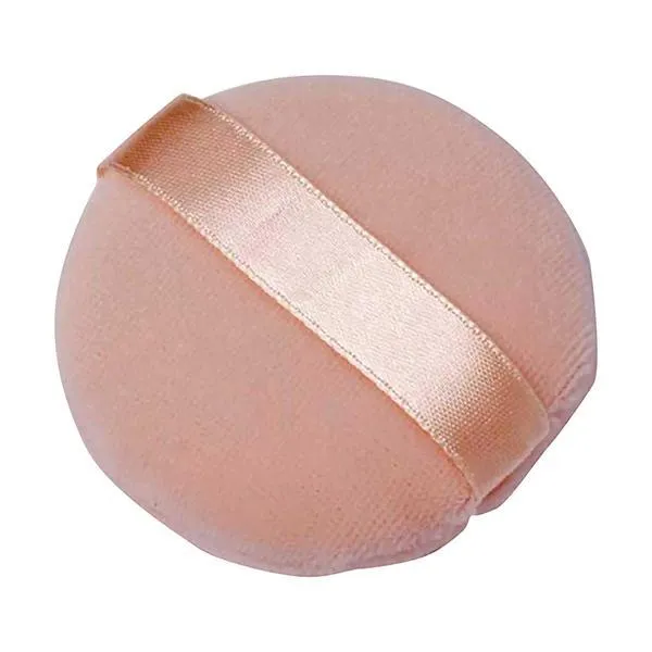 Lionesse CR -01 Powder Sponge