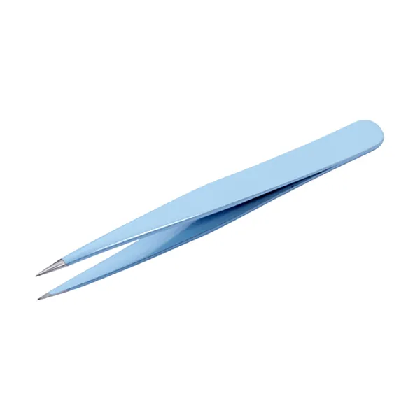Tarko Ingrown 118 Tweezers