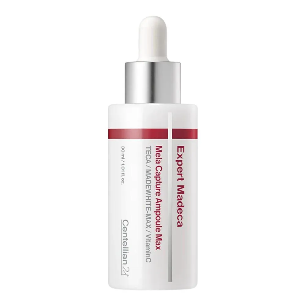 Centellian24 Expert Mela Capture Ampoule - 50ml