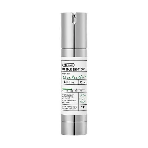 Vt Cosmetics Reedle Shot 300