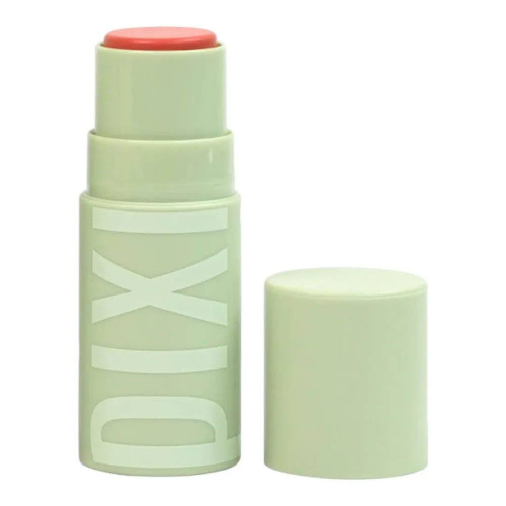 Pixi Hydra Lip Treat - Poppy