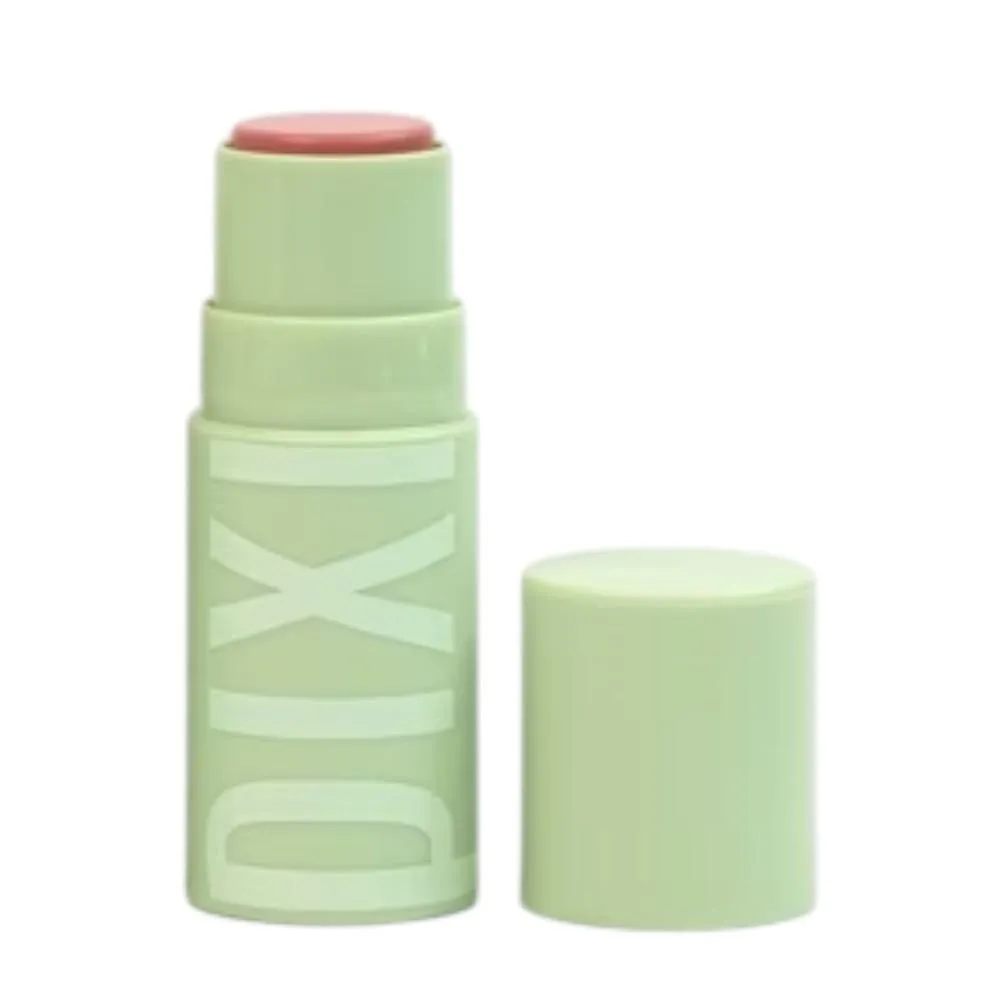 Pixi Hydra Lip Treat - Scarlet