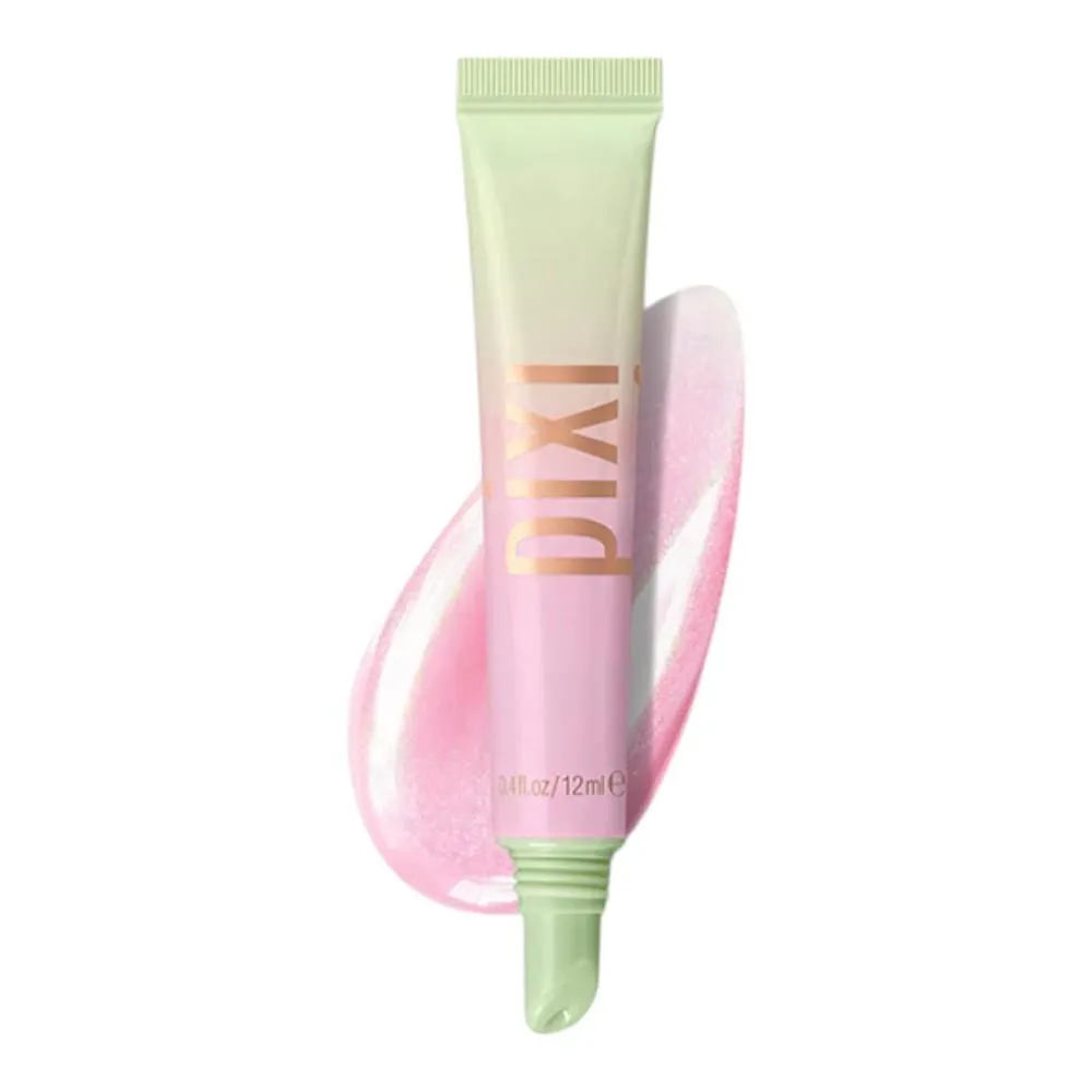 Pixi Lip Tone PinkPatina - 12ml
