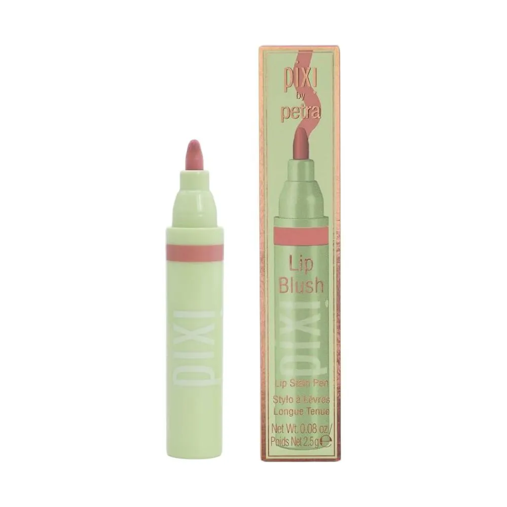 Pixi Lip Blush Purity - 2.5 g