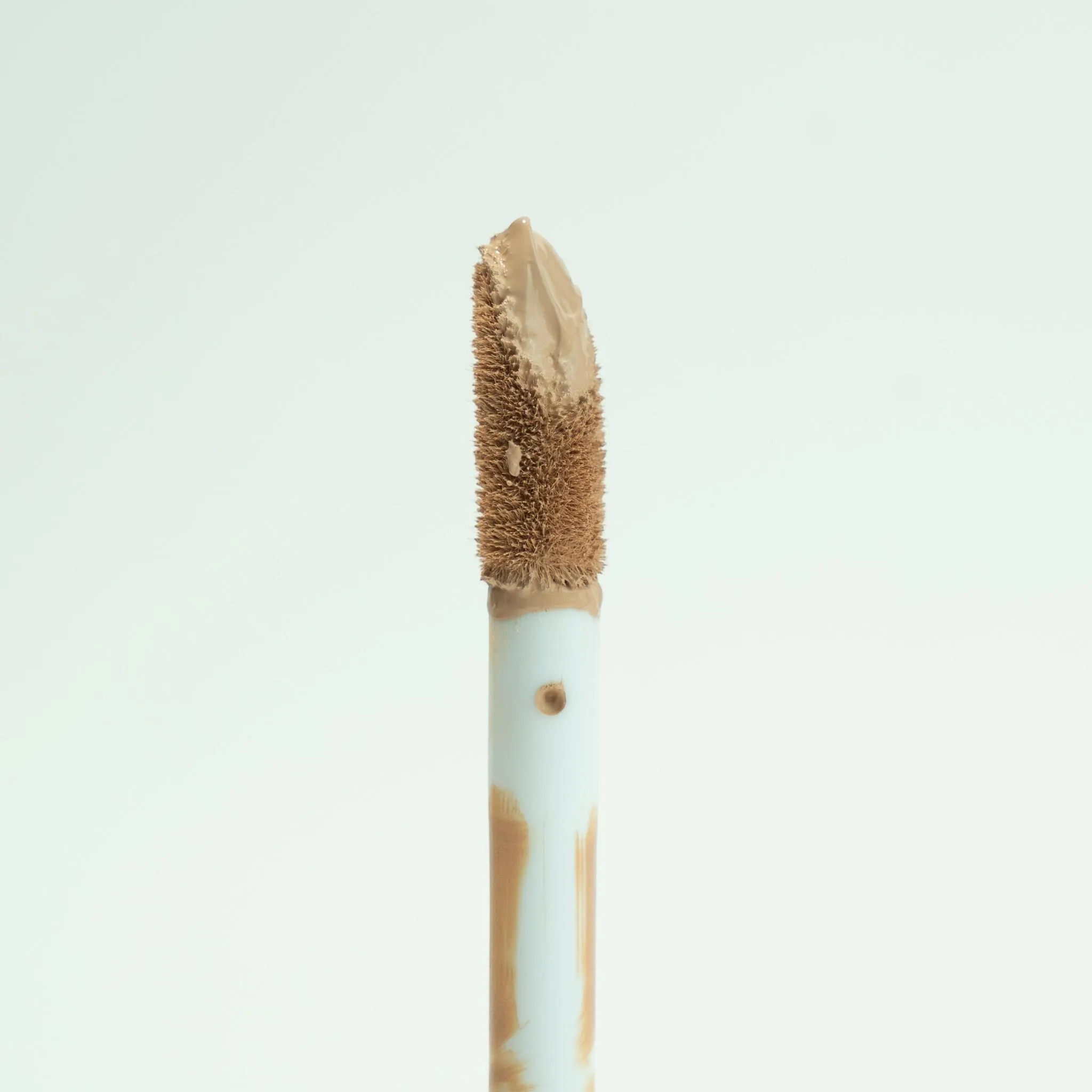 Glow & Go Long Lasting Concealer - 01