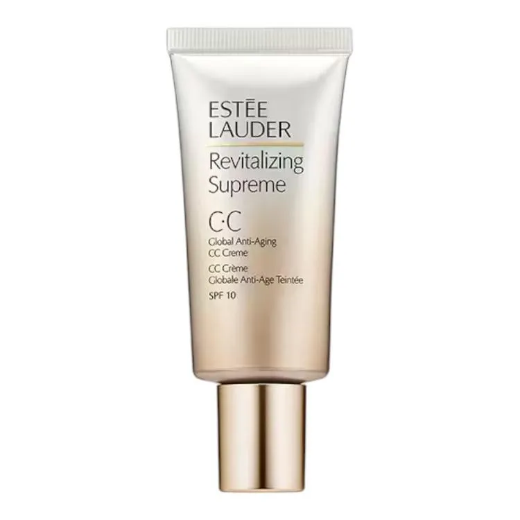 Estee Lauder Revitalizing Supreme Cc Cream - 30ml