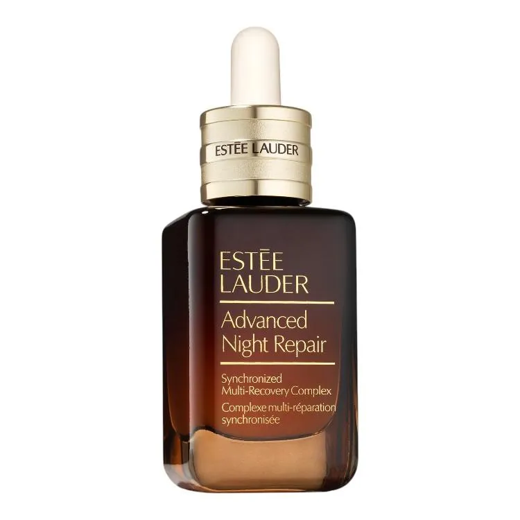 Estee Lauder Advanced Night Repair Serum - 50ml