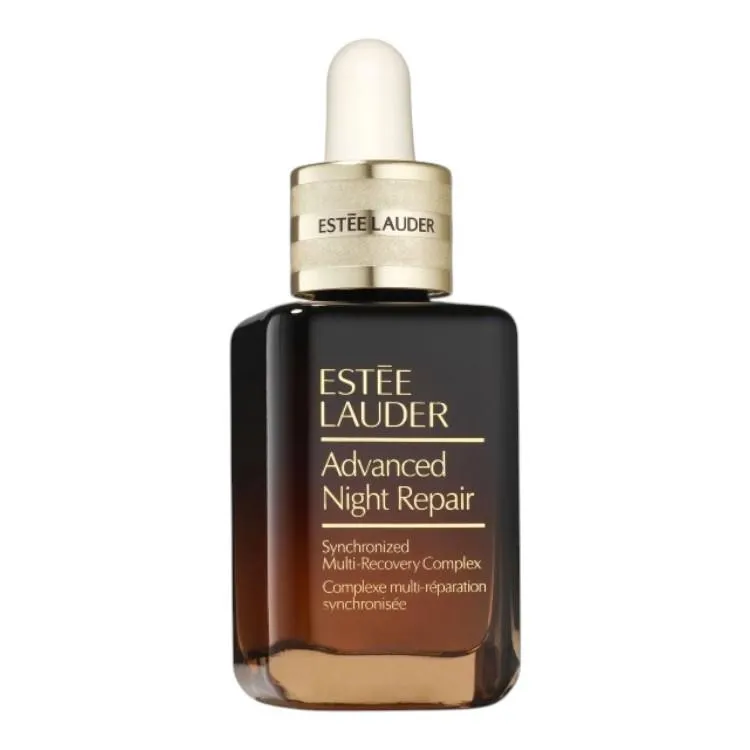 Estee Lauder Advanced Night Repair Serum - 75ml