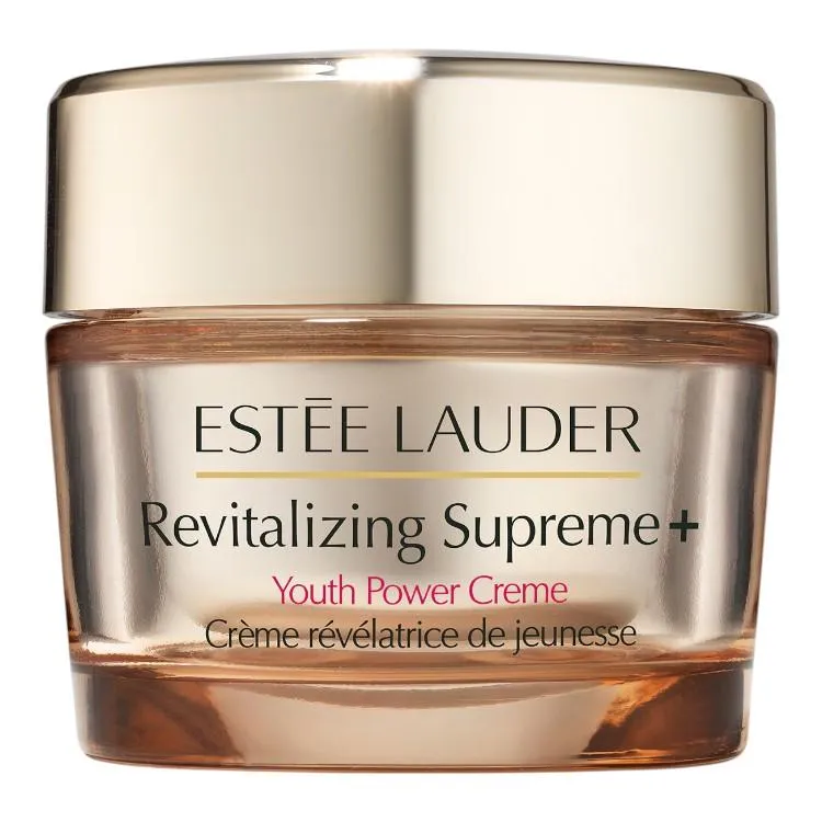 استي لودر كريم ريفايتلايزينج سوبريم بلس يوث باور - 50 مل