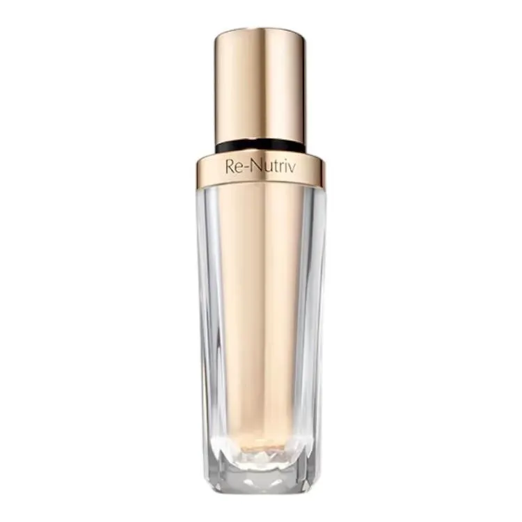 Estee Lauder Re-nutriv Ultimate Diamond Serum - 30ml