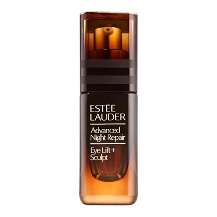 Estee Lauder Advanced Night Repair Eye Cream Lift And Sculpt - 15ml