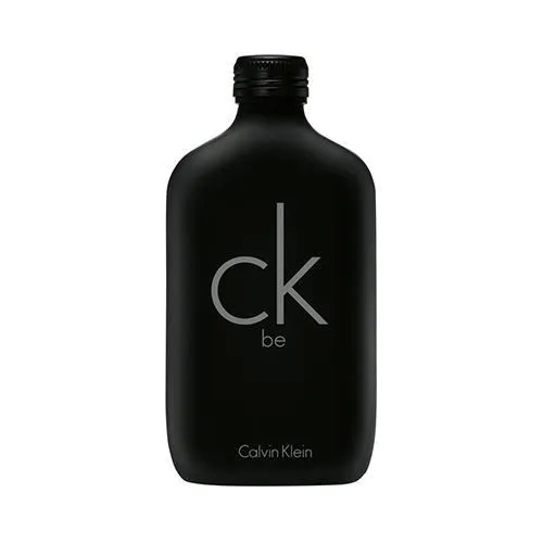 Calvin Klein Be EDT NS 2016