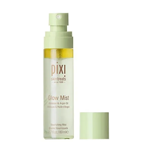Pixi Glow Face Mist