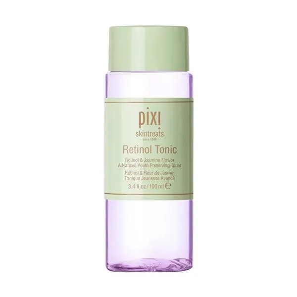 Pixi Skintreats Retinol Tonic