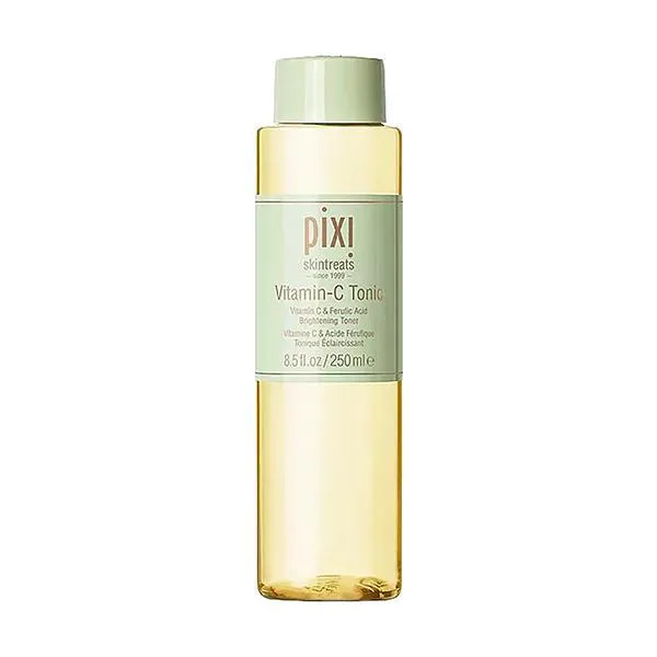 Pixi Skintreats Vitamin-C Tonic