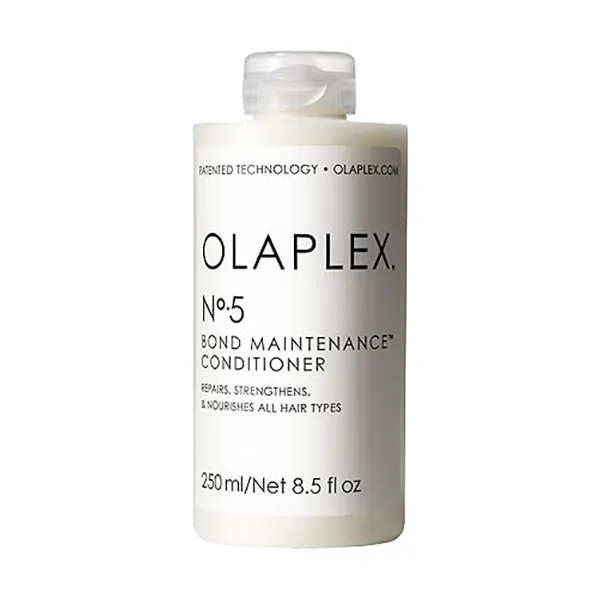 Olaplex No.5 Bond Maintenance Hair Conditioner - 250ml