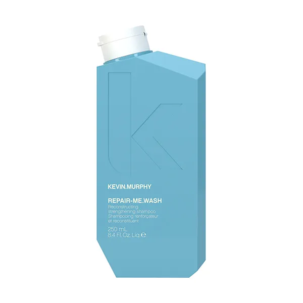 Kevin Murphy Repair - Me Wash Shampoo