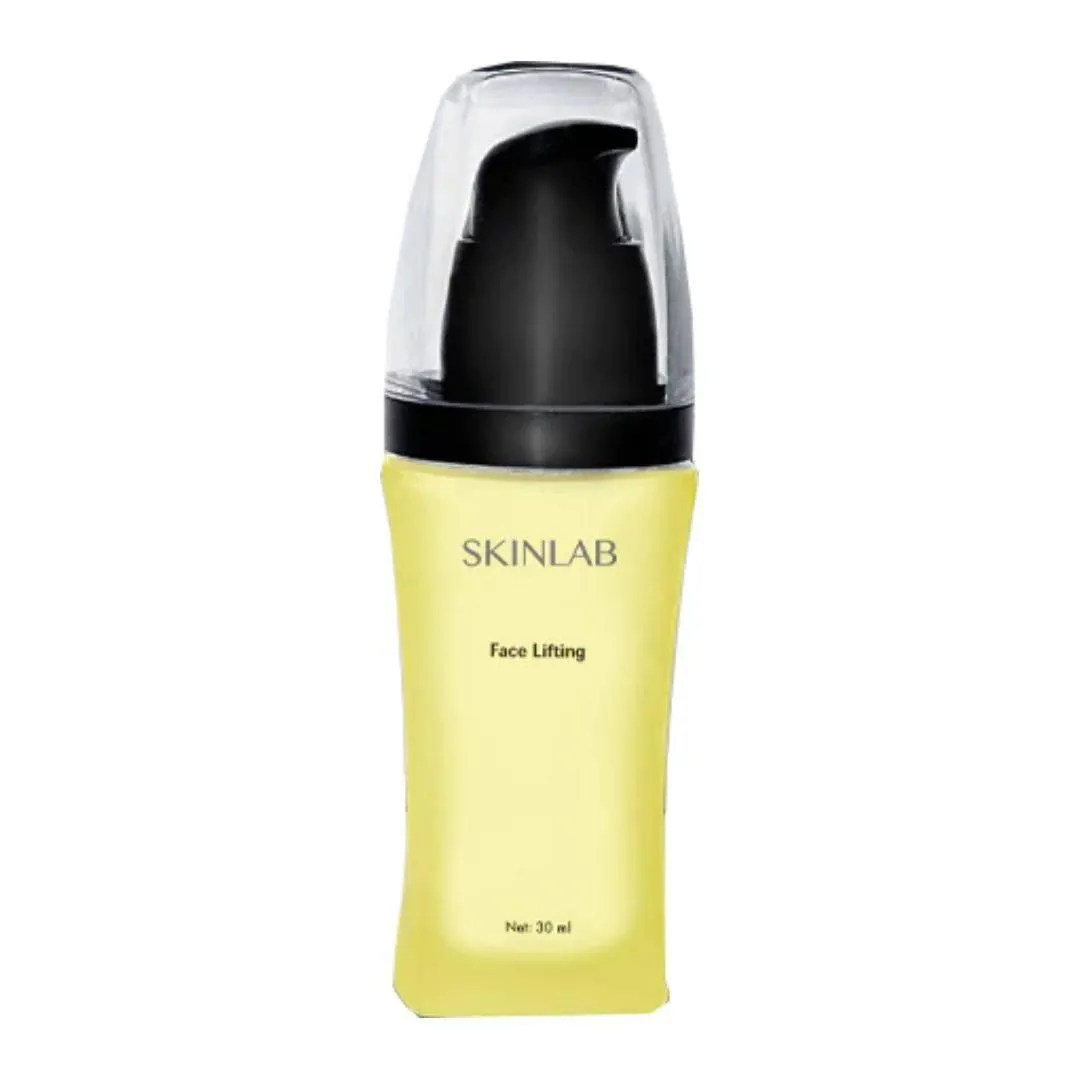SKINLAB Face Lifting Tightening Serum
