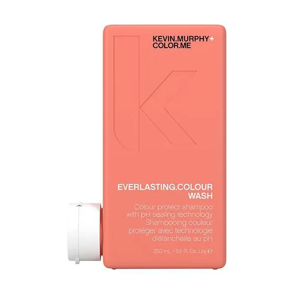 Kevin Murphy Everlasting Hair Color Wash Shampoo