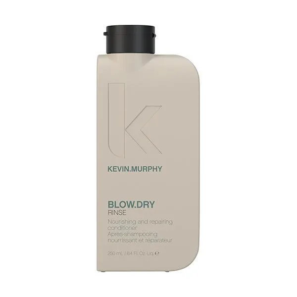 Kevin Murphy Blow -Dry Wash Shampoo