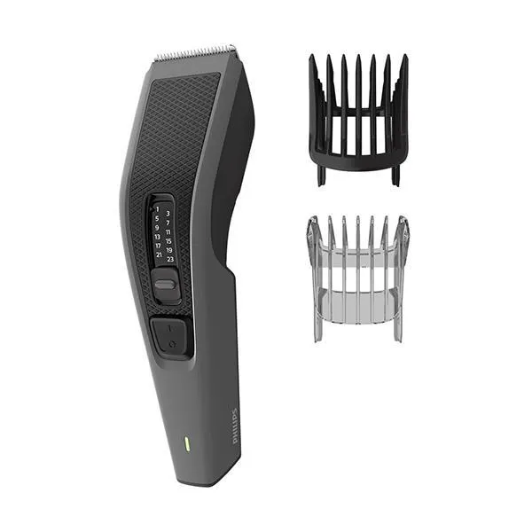 Philips 3000 Series Washable Hair Clipper